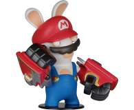 Ubisoft Mario + Rabbids Sparks of Hope Mario Figurine - 1054447 - zdjęcie 3